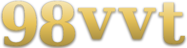 98vvt logo