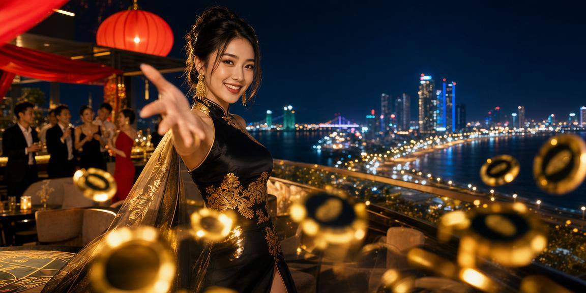 98vvt Hoàn tiền kèo thể thao