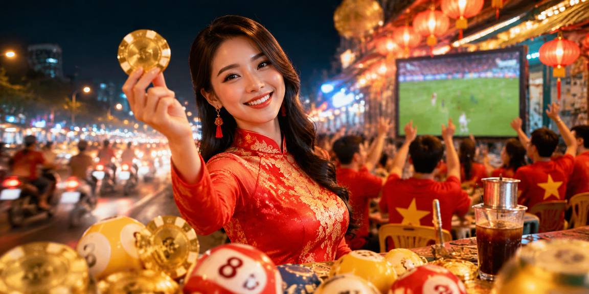 98vvt Ưu đãi nạp tiền qua ví điện tử