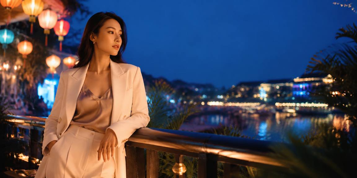 98vvt Sảnh Casino 98vvt – Bàn Chơi Thật, Trải Nghiệm Thật